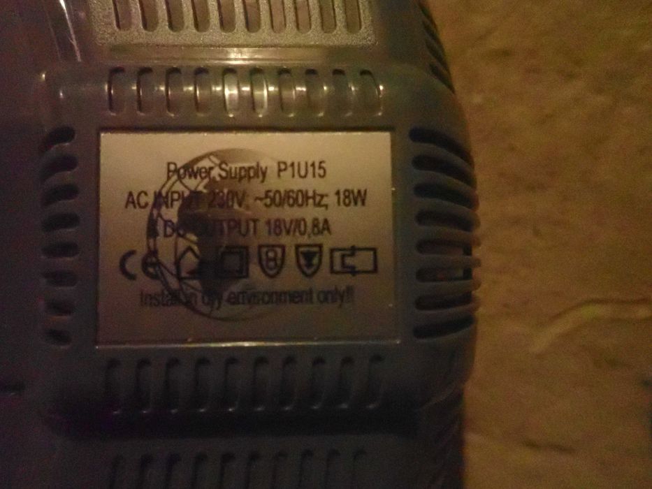 Multiswitch 5/6 EIA Wavefrontier