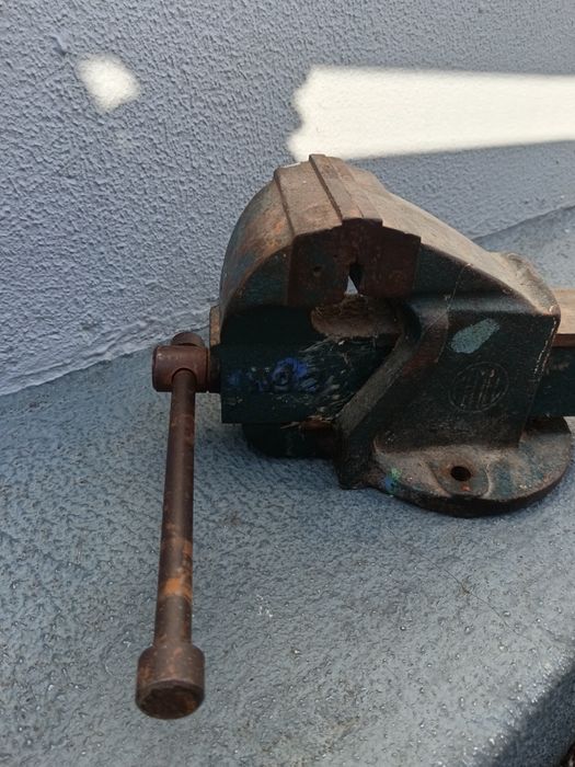 Torno n20 em bom estado