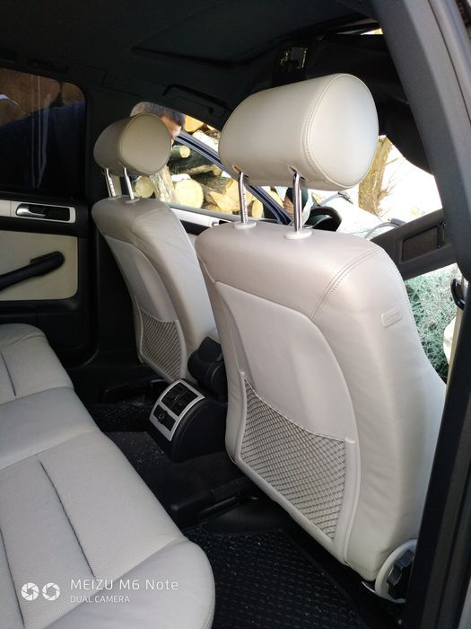 разборка Audi s~line a6 c5 2003 Шрот а4 б5 б6 б7 Ремонт СТО