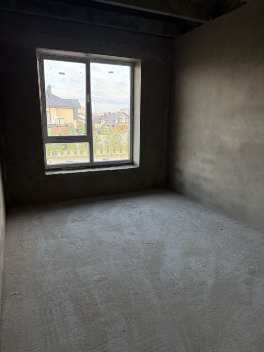 Продаж котеджу район Екватору.Міські комунікації