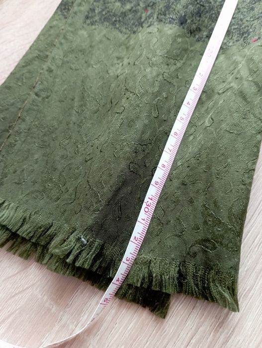 Szalik , apaszka 135 cm