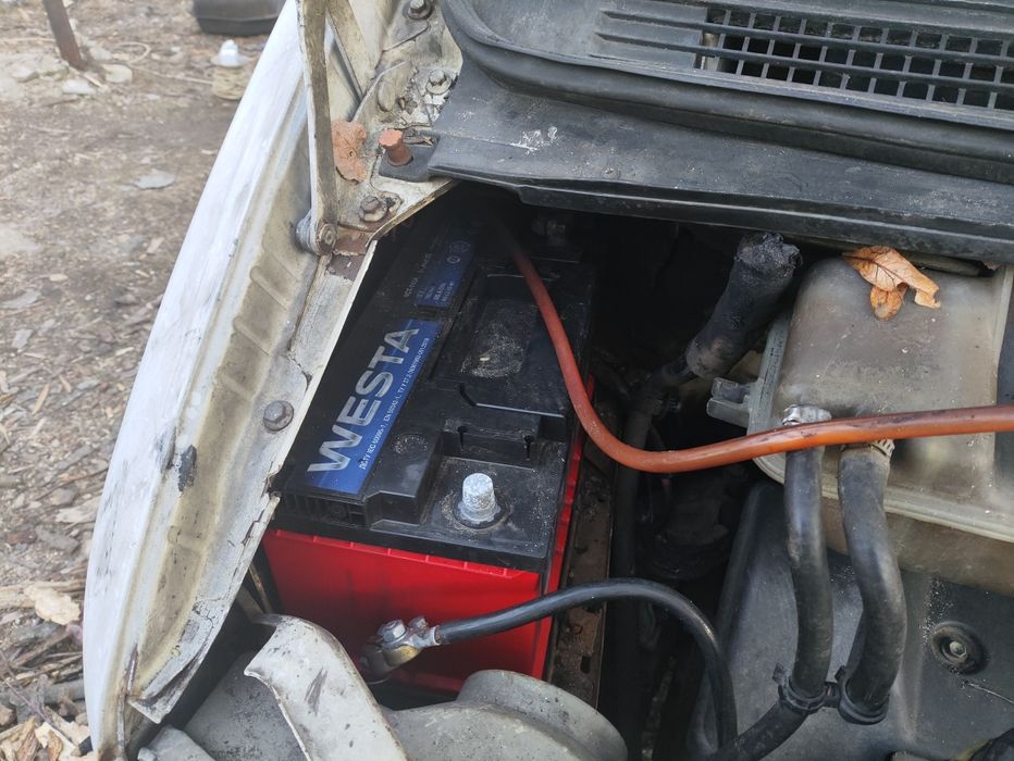 Срочно продам Fiat Ducato