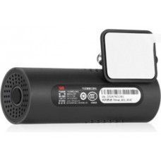 Видеорегистратор Xiaomi 70mai Smart Dash Cam 1S (MIDRIVE D06: 2 200 грн ...