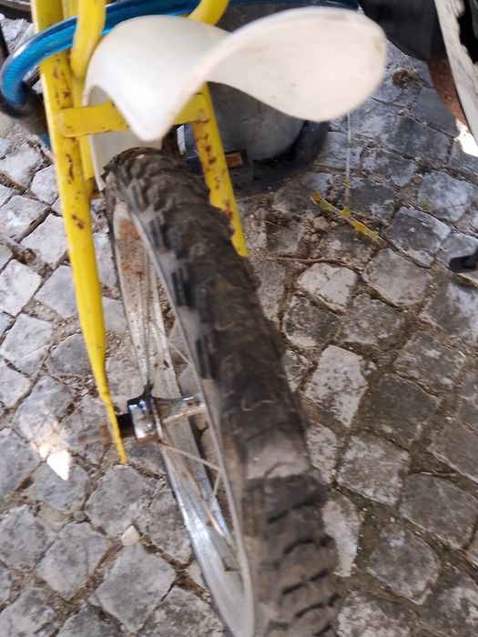 Tá tá boa preciso de fazer algumas coisas