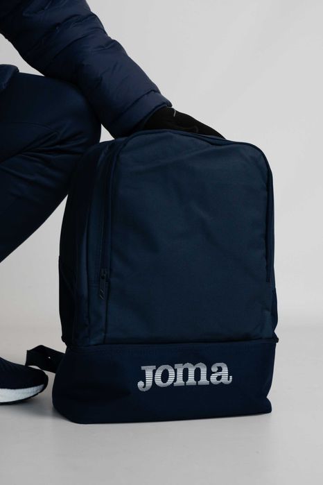 Оригінальні рюкзаки Joma ESTADIO III