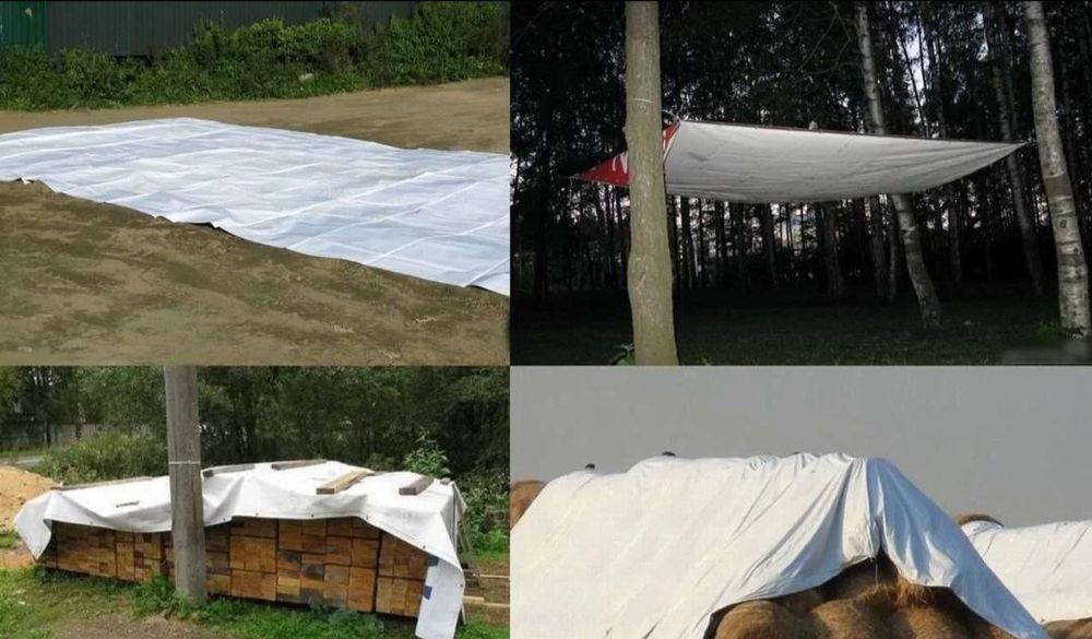 Продаж тканини для домашнього користування