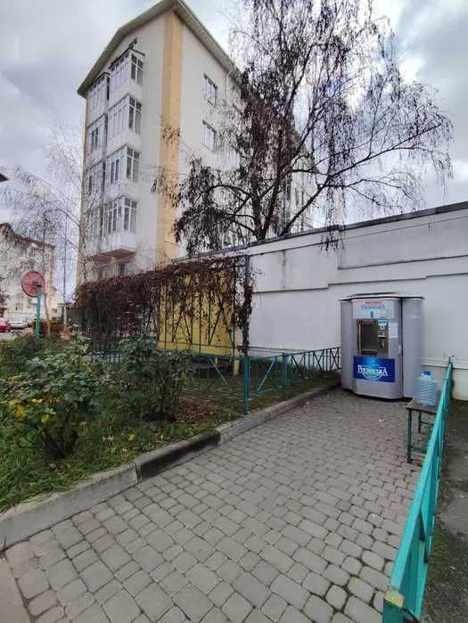 Продається 1к квартира ЖК Дмитрівська, м Централький ринок (21489)