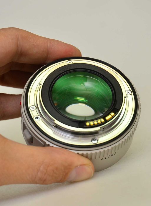 Telekonwerter Canon Extender EF 1.4X II gwarancja!