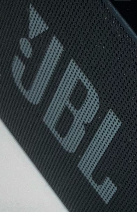 JBL Go Essential:Акустика / Колонка ОРИГИНАЛ ‼️