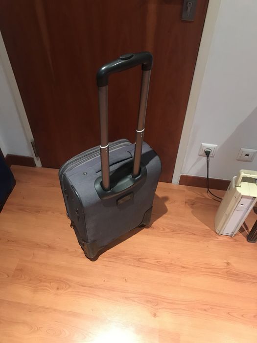 Mala cabine marca gimi