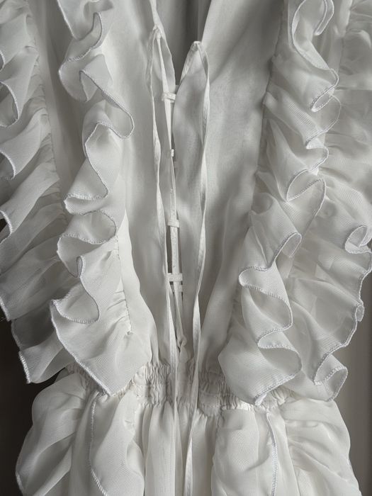 Сукня ivina | ивина | івіна | платье | плаття