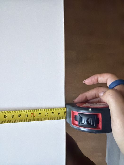 Mesa refeição ikea