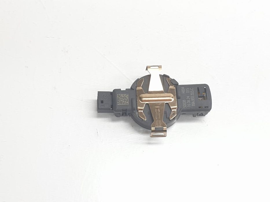 SENSOR VOLKSWAGEN CRAFTER CAMIÓN SZ