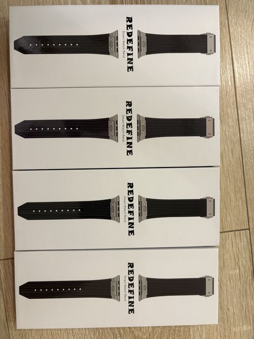 Ремінецць для apple watch ultra/ ultra 2