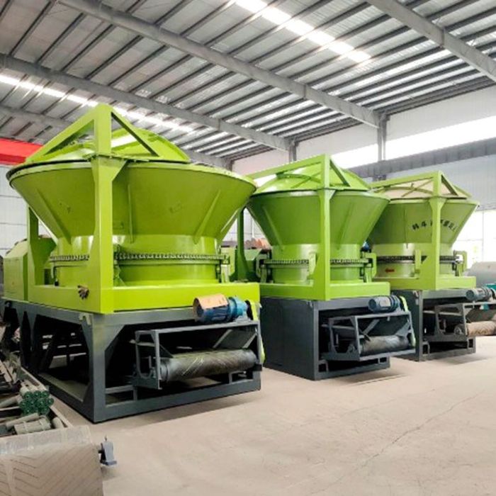 Granulatory-linie do produkcji Pelletu drzewnego,peleciarka,granulator,linia