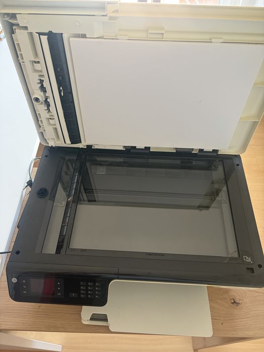 Impressora HP (liquidacao TOTAL)