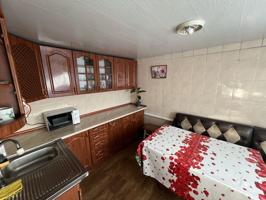 Оренда житла подобово та на довгостроково