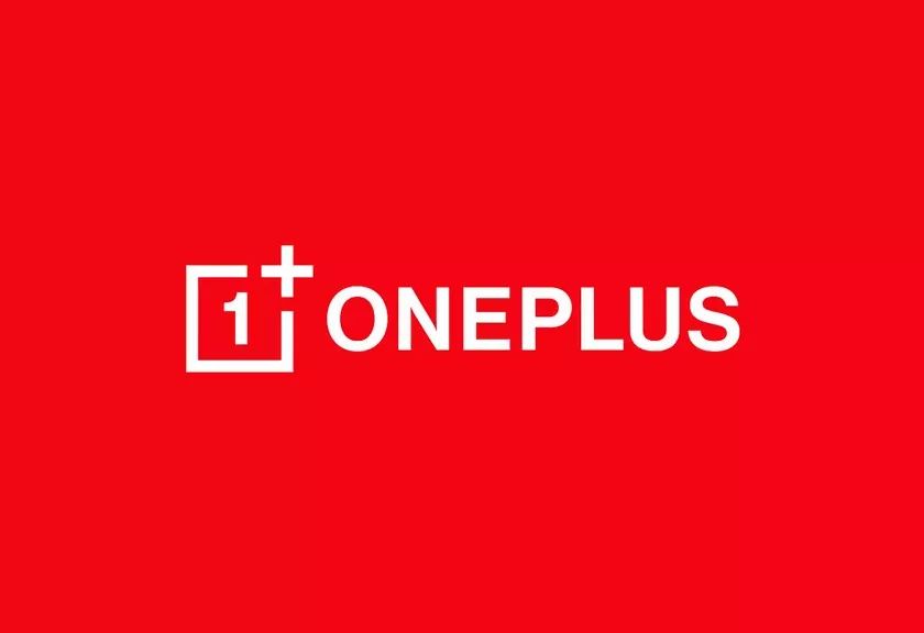 Google pixel, Oneplus ремонт, прошивка