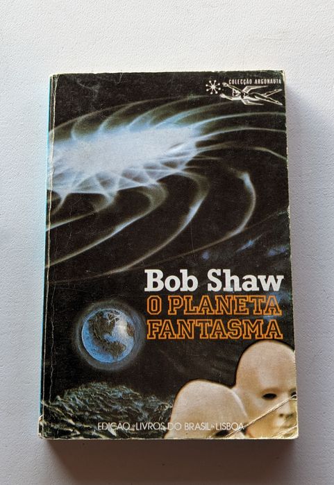 Livros de bolso a 1€.