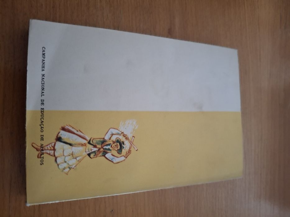 Cantares de todo ano livro canções portuguesas