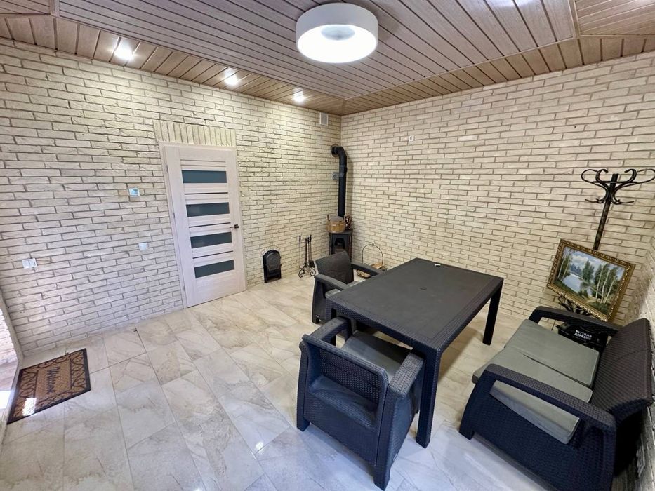 ‼️ТЕРМІНОВИЙ‼️Продаж елітного будинку‼️