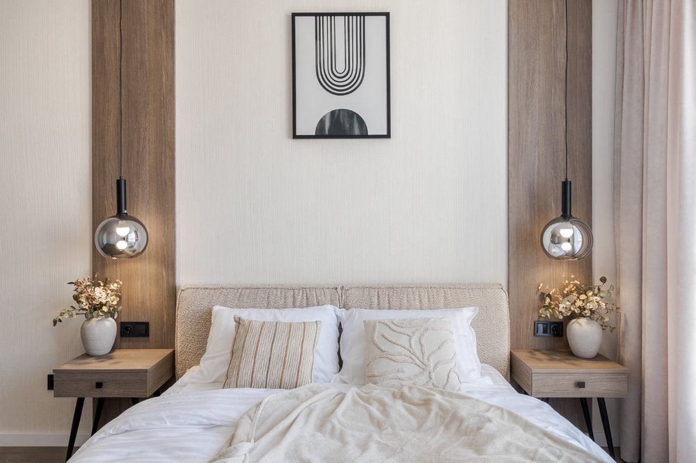 Продаж 1-кім квартири в Брюховичах , ЖК ГРІНВУД-3