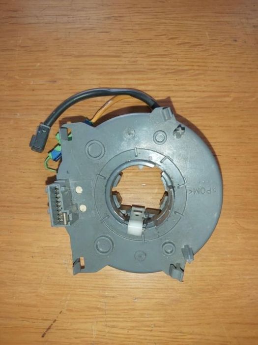 Fita Airbag Opel Combo Meriva Corsa C  Ref: 24459850