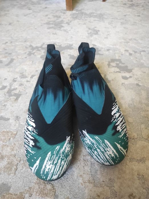 Копачки  Jp розмір 39