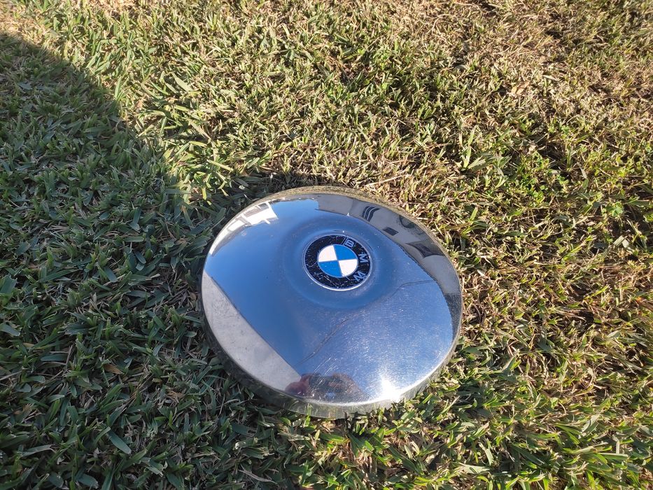 Tampões Bmw 1602/ 2002