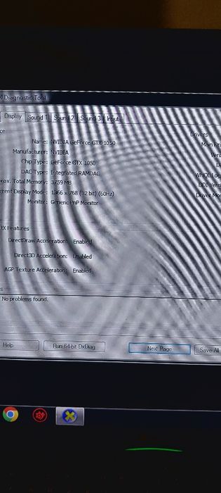 Sprzedam komputer stacjonarny