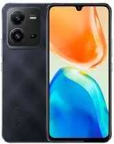 Смартфон Vivo x80 lite 5G 16/256 50/64