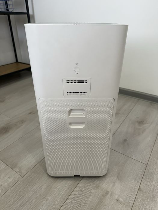 Очисник повітря Xiaomi Mi Air Purifier 2H