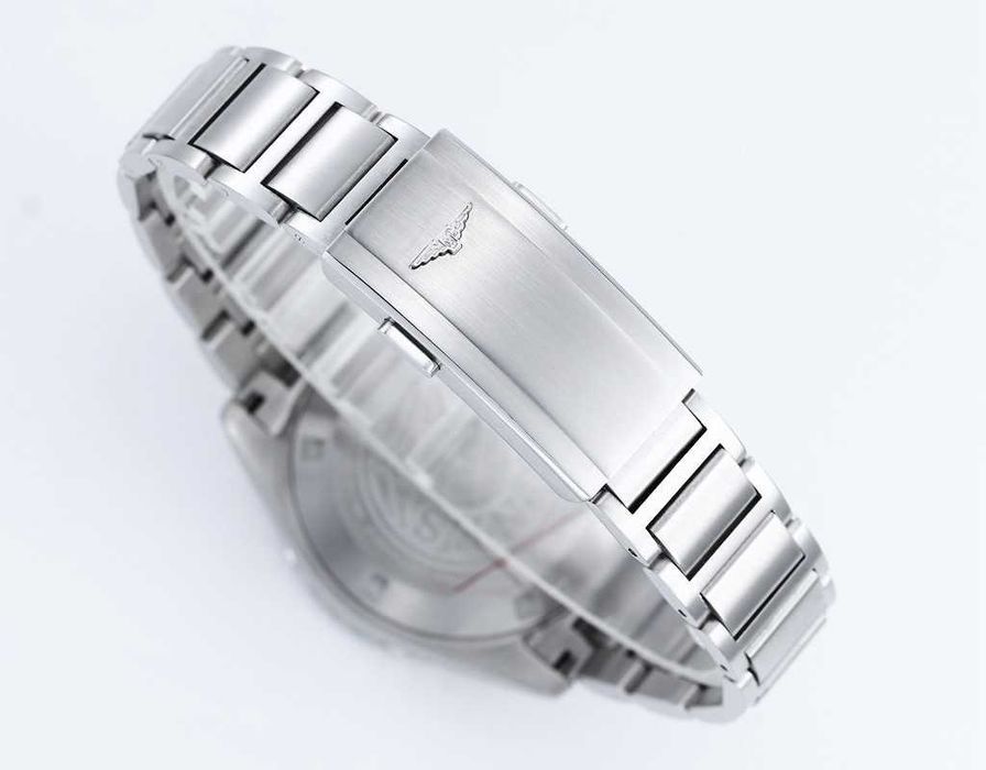 Годинник автоматичний LONGINES HYDROCONQUEST 42MM ULO/4831