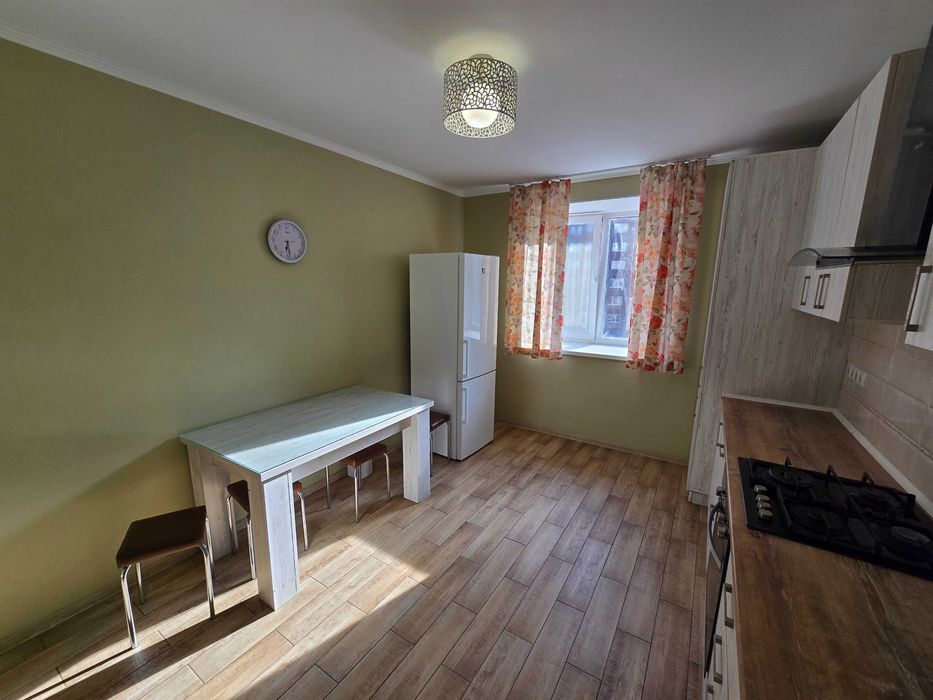 Здається 1-кварт по вул.Чорновола в ЖК Набережний квартал,читайте опис