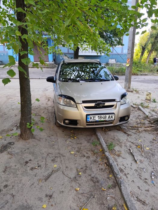 Авео т250 гбо кондиционер