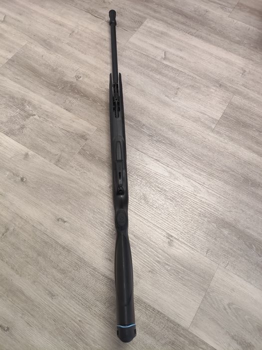 Gamo  Black 100 AS- IGT