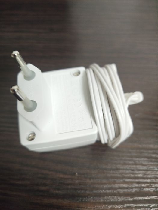 Продам епілятор BRAUN