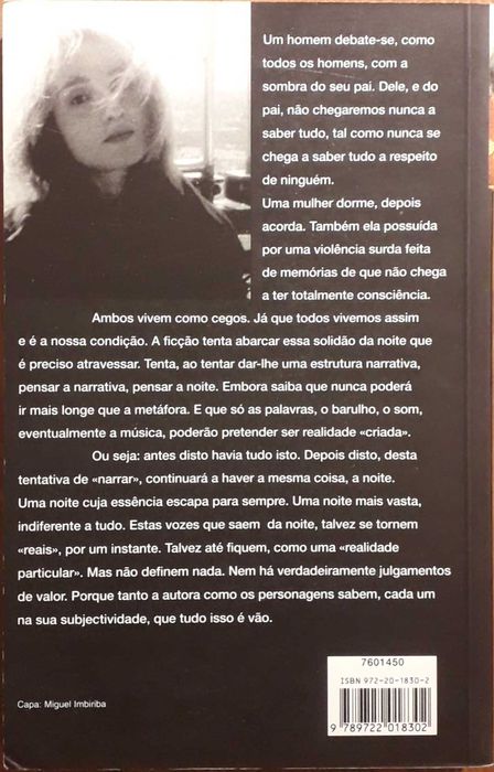 Livro - A Casa do Diabo - Mafalda Ivo Cruz