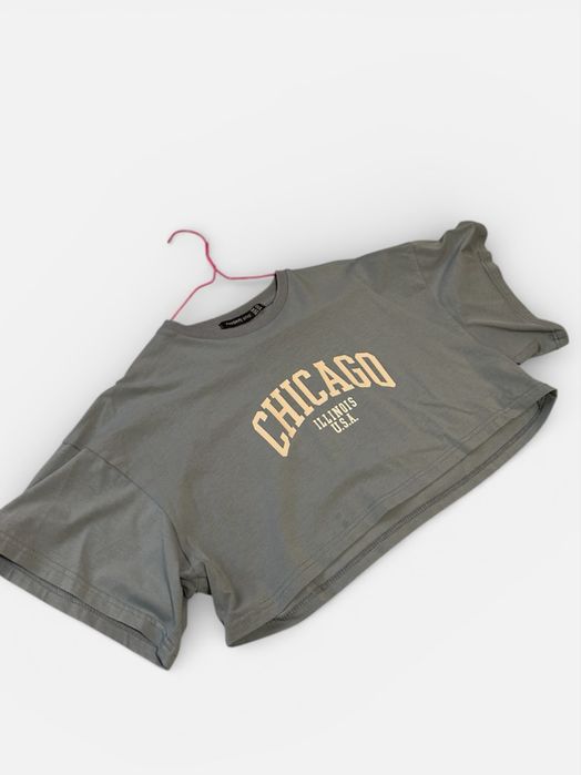 Розпродаж гардероба. Красиві речі- нічого займового!