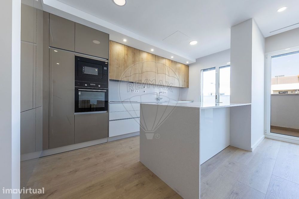 Duplex T2 para venda