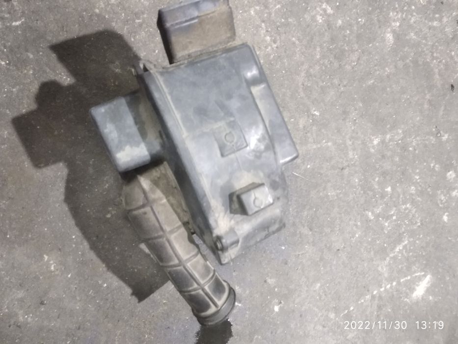 Бьорд(КінлонЛонсін) тд.розбор