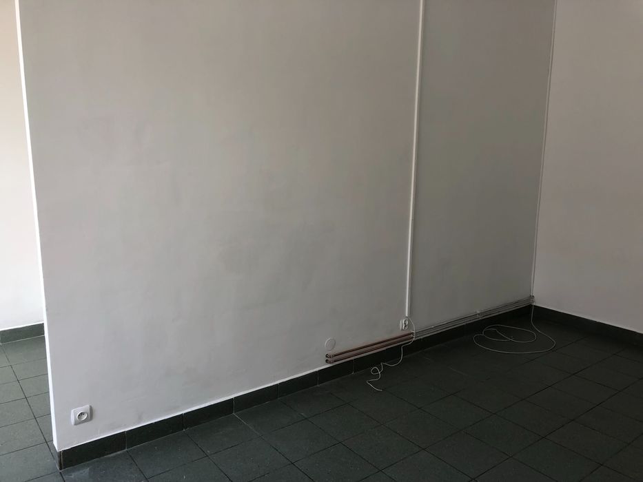 Lokal usługowy z Dużą Witryną, Centrum Sopot