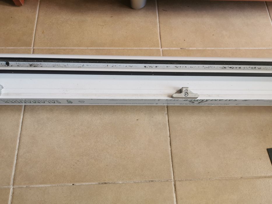 Okno 112x138.3 nowe
