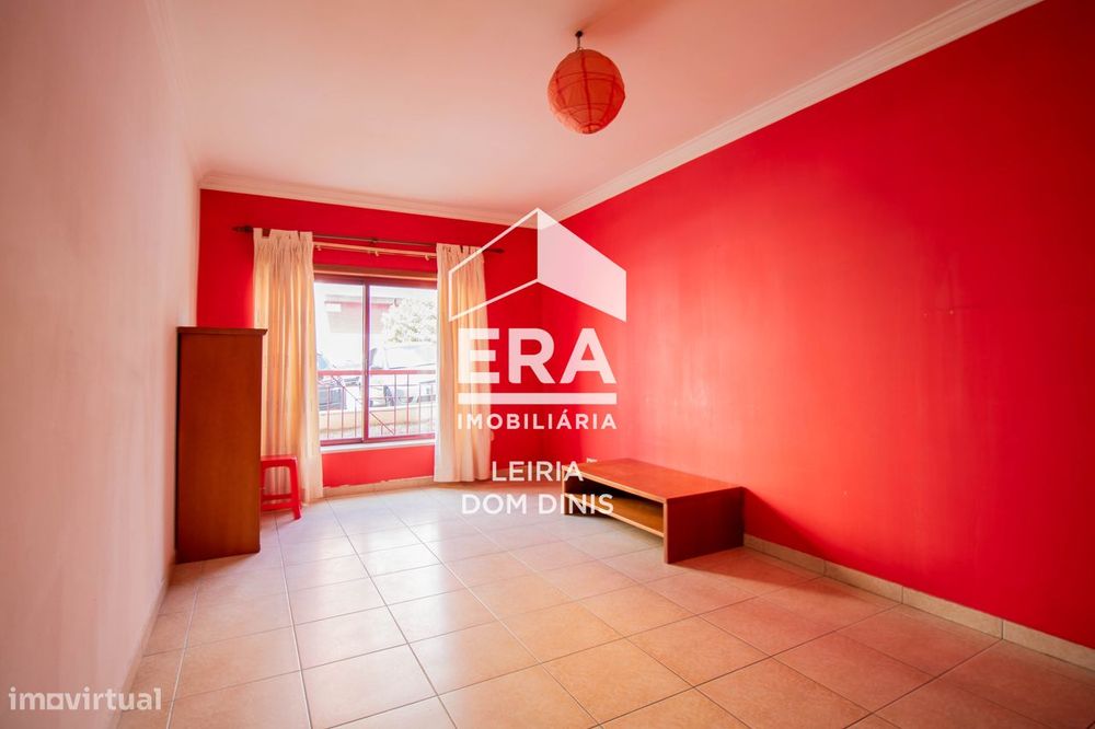 Apartamento T2 para Venda – Quinta da Gordalina,
