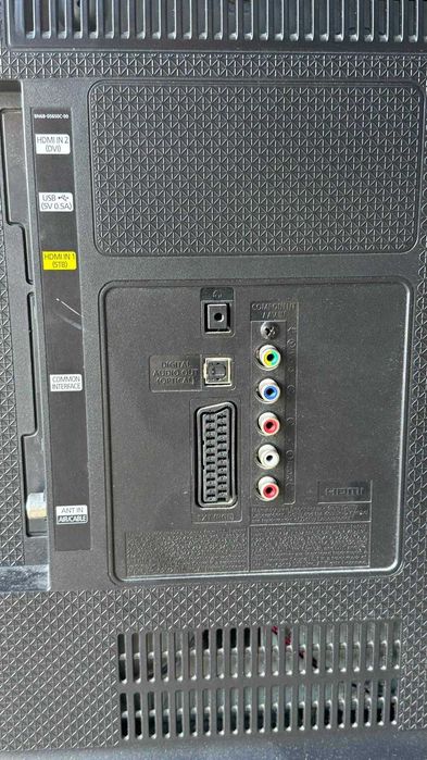Sprzedam Telewizor marki Samsung