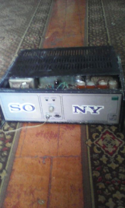 Продам усілок Ломо ссср