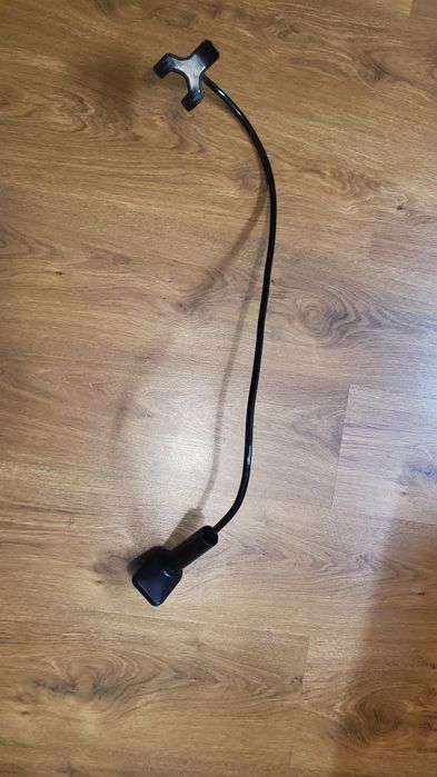Продам держатель для телефона длинна 1 метр.