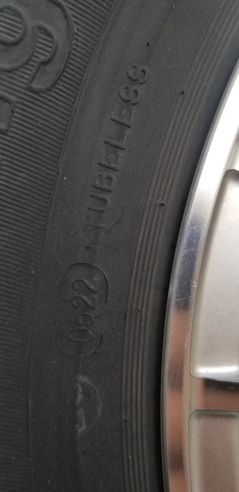 Диски r 14  с резиной