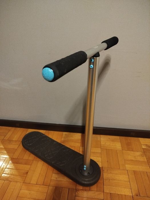 Hulajnoga INDO kickstart