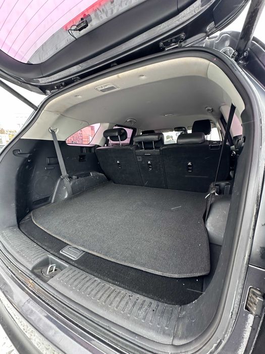 Продам Kia Sorento 2016 рік можлива розстрочка,кредит!